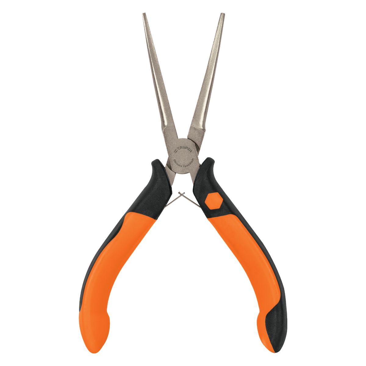 Si quieres armar una caja de herramientas para tu casa, deberías comprar una pinza. Imagen de Freepik. Si quieres armar una caja de herramientas para tu casa, deberías comprar una pinza. Imagen de Freepik.