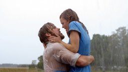 que pelicula romantica ver segun tu signo del zodiaco