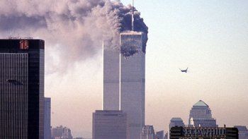 Estado Unidos se prepara para conmemorar un nuevo aniversario del 11-S