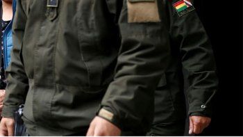 Bolivia: un niño murió apuñalado para evitar que su hermana fuera violada
