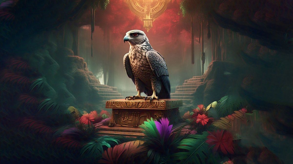 Horóscopo maya: todas las predicciones para hoy domingo 23 de febrero de 2025