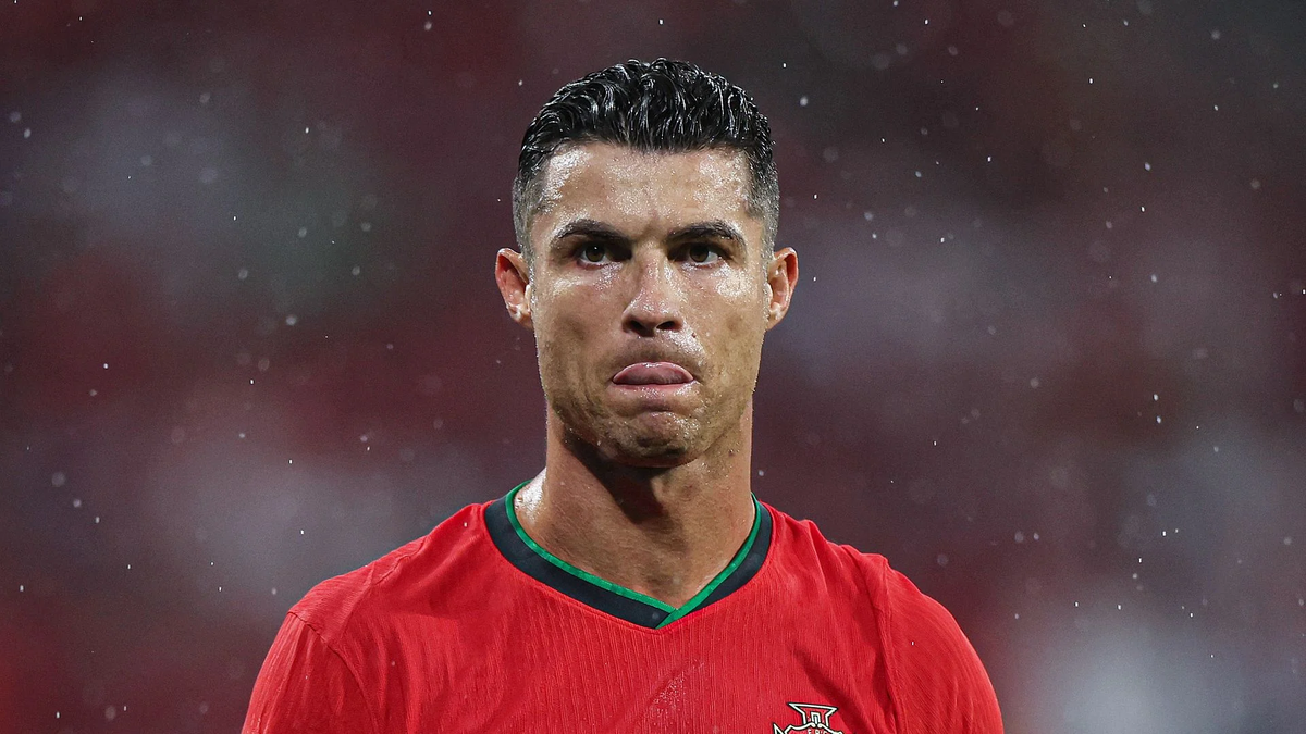 El Bicho estuvo en el radar del Millonario.