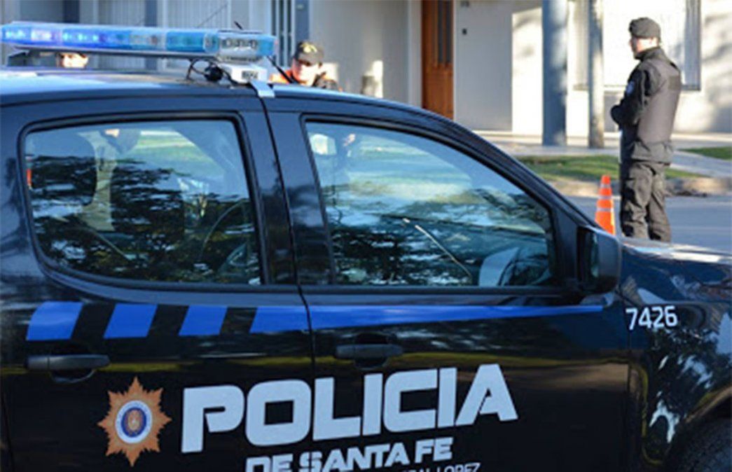 Un médico de Santa Fe le bajó la ropa interior a una paciente para inyectarla por una infección en un ojo. Fue denunciado por abuso sexual.