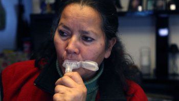 Chile investiga la adopción irregular en la era Pinochet