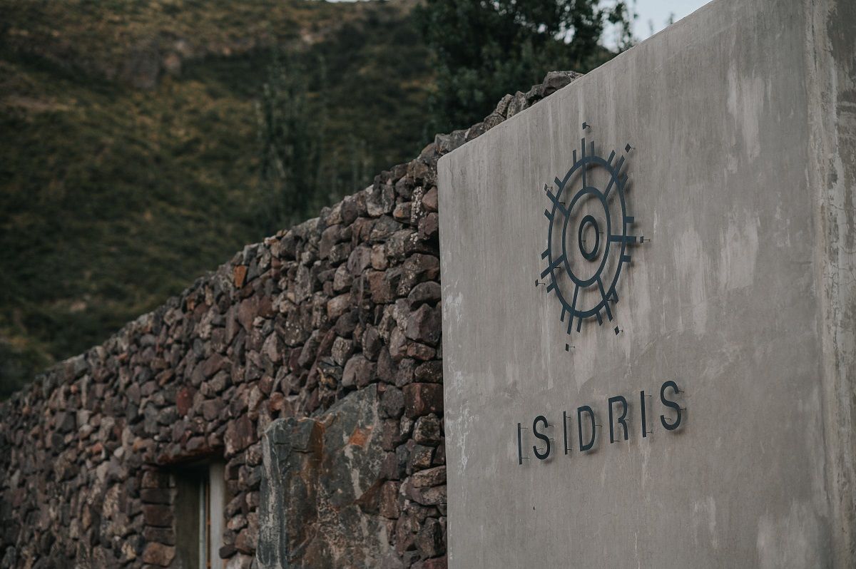 Puesto del Indio presenta su exclusivo evento Sunset Sin Cupido.