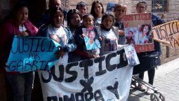 Negaron la prisión domiciliaria al responsable de una tragedia