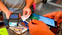 Cuenta DNI activa los viernes una de las promociones más esperadas con 20% de ahorro en comercios de cercanía. Cuenta DNI activa los viernes una de las promociones más esperadas con 20% de ahorro en comercios de cercanía.