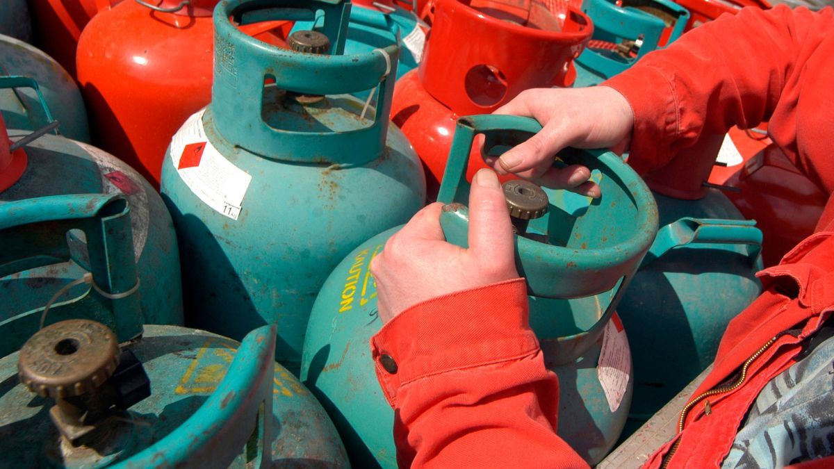 Programa Hogar. Programa Hogar. 