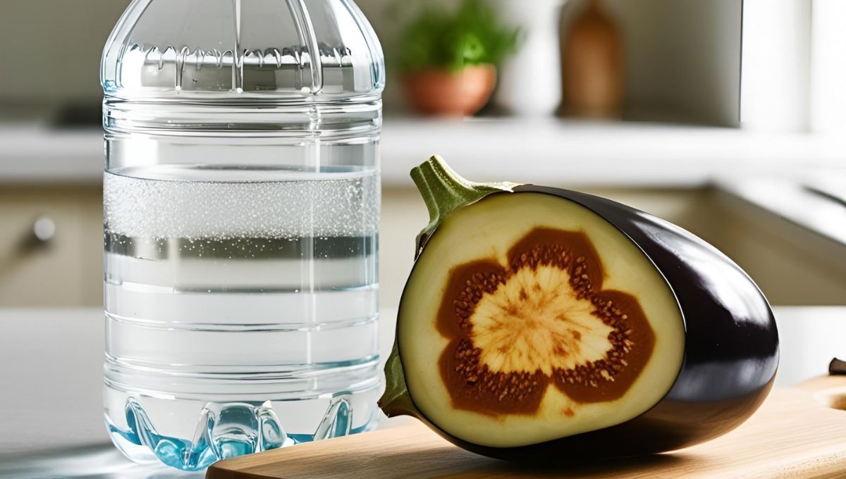 FUENTE: IA DE CANVA FUENTE: IA DE CANVA