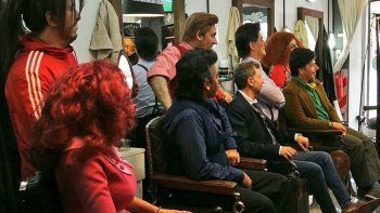 El Barbero de Sevilla, una obra con más de 200 años