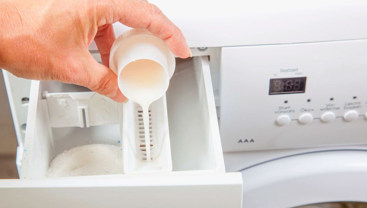 El vinagre es un producto natural, desodorizante, desengrasante y antifúngico.&nbsp;