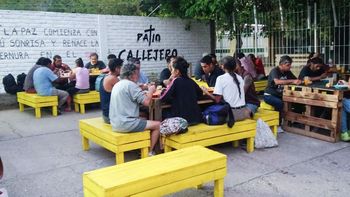 Trucos eficientes para ahuyentar gatos callejeros del jardín