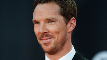 Estrenó en Netflix este año, tiene 6 capítulos y arrasa con una historia basada en hechos reales