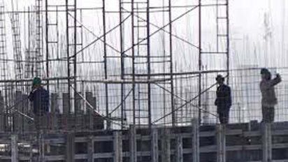 AFIP formalizó la creación del Registro de Proyectos Inmobiliarios, para que accedan a beneficios fiscales en el blanqueo de capitales para la construcción.