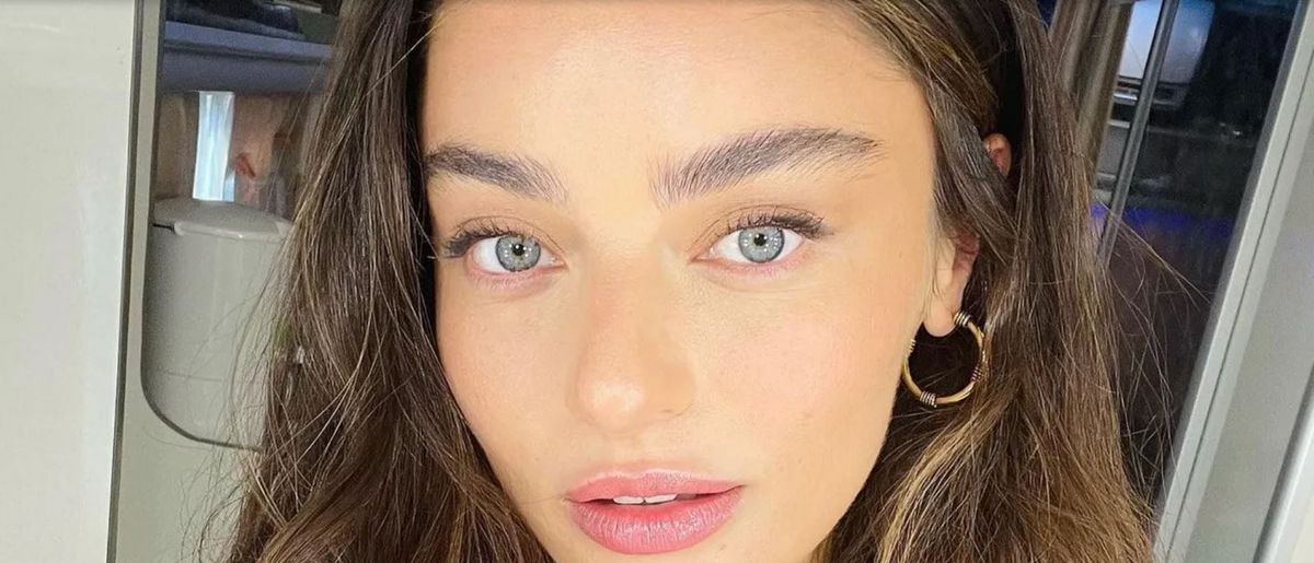 Streaming. HBO Max arrasa con la serie turca más vista del ranking.