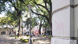 punto final para una banda de falsificadores de santo tome y santa fe