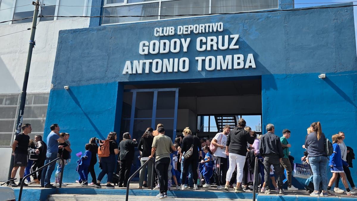 En Mendoza unos 22.000 alumnos de escuelas privadas reciben los Vouchers Educativos.