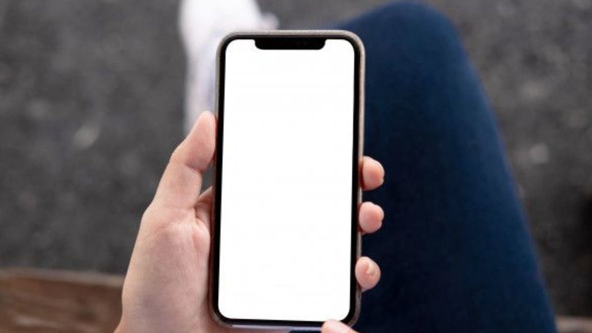 La clave para manejar el Whatsapp de mamis es no responder compulsivamente a todos los mensajes. Menos es más, como en la vida misma. La clave para manejar el Whatsapp de mamis es no responder compulsivamente a todos los mensajes. Menos es más, como en la vida misma.