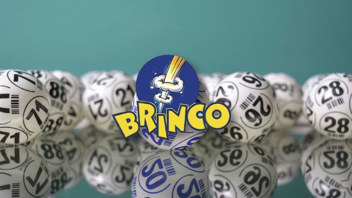 Brinco: los resultados del sorteo 1353 del domingo 10 de mayo
