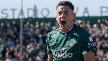 Torneo Clausura 2026: Sarmiento venció a Estudiantes y escaló transitoriamente a la punta de su zona