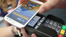 Los desafíos del comercio electrónico para 2017