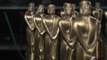 Aquí están los nominados para los Martín Fierro 2019 del cable