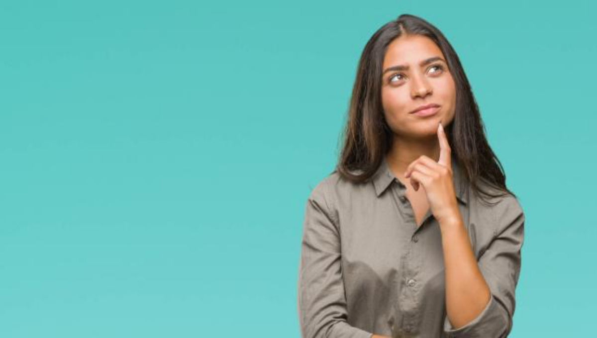 Los tres colores que usan las personas inteligentes, según la psicología