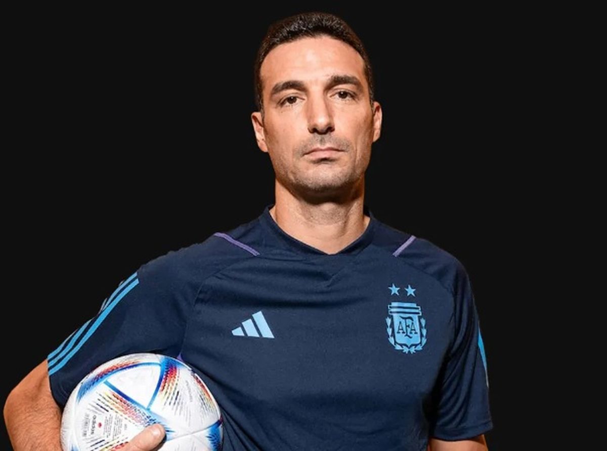 Los amistosos que tendr&aacute; por delante la Selecci&oacute;n argentina no deber&iacute;an ser complicados por la diferencia en el ranking FIFA.