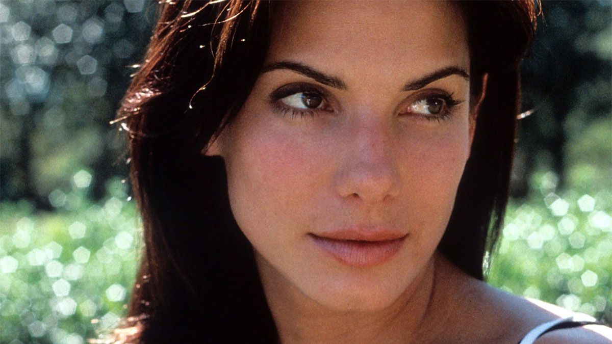 Sandra Bullock forma parte de un elenco exquisito en esta película de Netflix. Sandra Bullock forma parte de un elenco exquisito en esta película de Netflix.