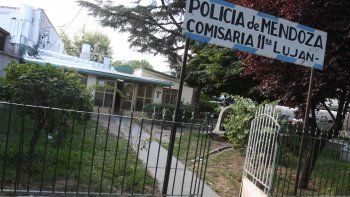 Imputaron a cuatro jóvenes por violar en manada a una chica en una fiesta en Luján