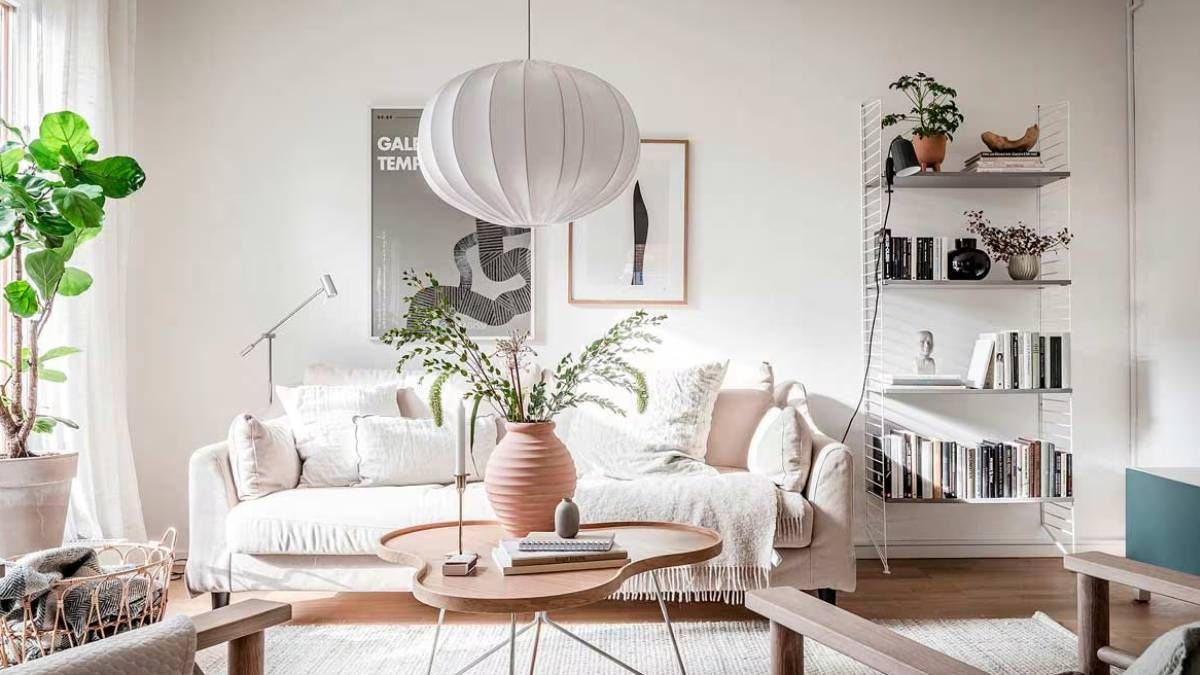 7 consejos del Feng Shui para armonizar tu hogar y vivir en abundancia. 7 consejos del Feng Shui para armonizar tu hogar y vivir en abundancia.
