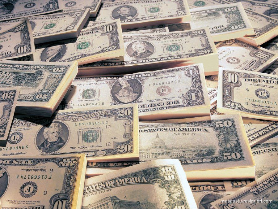 El blue volvió a dispararse por sobre los $10, pese a las medidas del Central por extremar el control cambiario