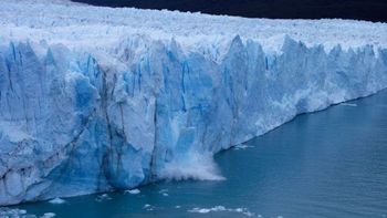 Punto por punto las modificaciones más importantes de la reforma a la Ley de Glaciares Punto por punto las modificaciones más importantes de la reforma a la Ley de Glaciares