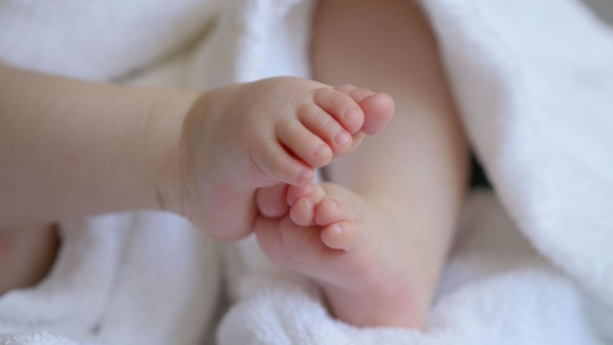 Una vacuna monoclonal para prevenir el virus sincicial respiratorio en bebés y niños menores de dos años está disponible en Argentina Una vacuna monoclonal para prevenir el virus sincicial respiratorio en bebés y niños menores de dos años está disponible en Argentina