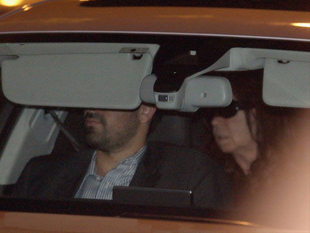 La Presidenta se realizó nuevos estudios pero el parte médico se conocerá este sábado