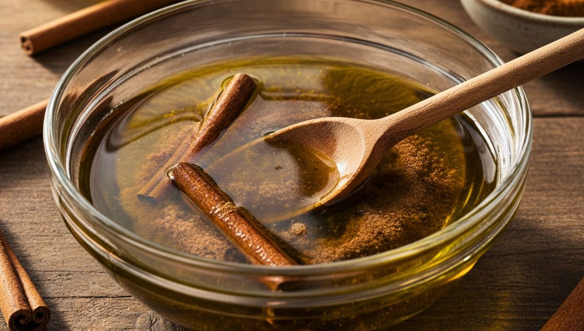 Esta mezcla puede darte ventajas en múltiples sentidos.