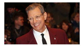 Jurassic World 3: Jeff Goldblum adelantó que habrá varios cameos