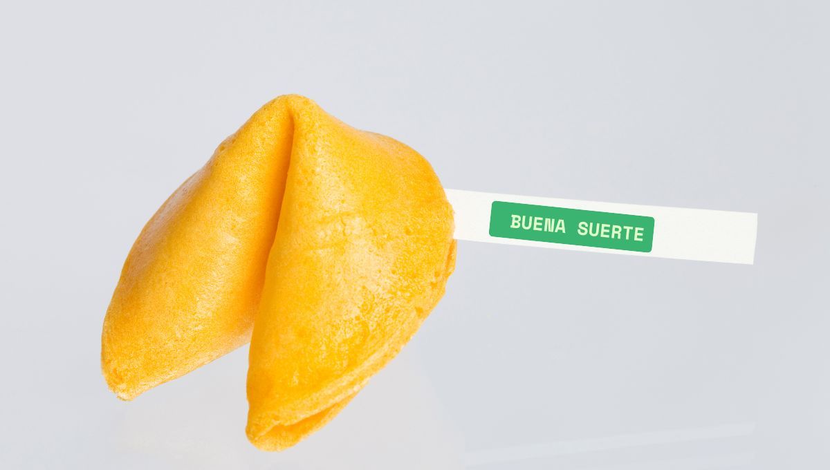 Fuente canva Fuente canva