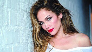 J.Lo, defensora de las mujeres ante la ONU