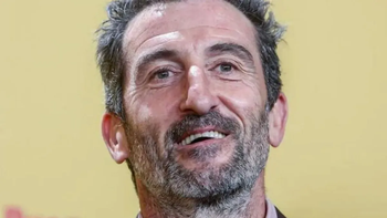Prime Video: Luis Zahera es un éxito mundial con la mejor película española de acción del 2026