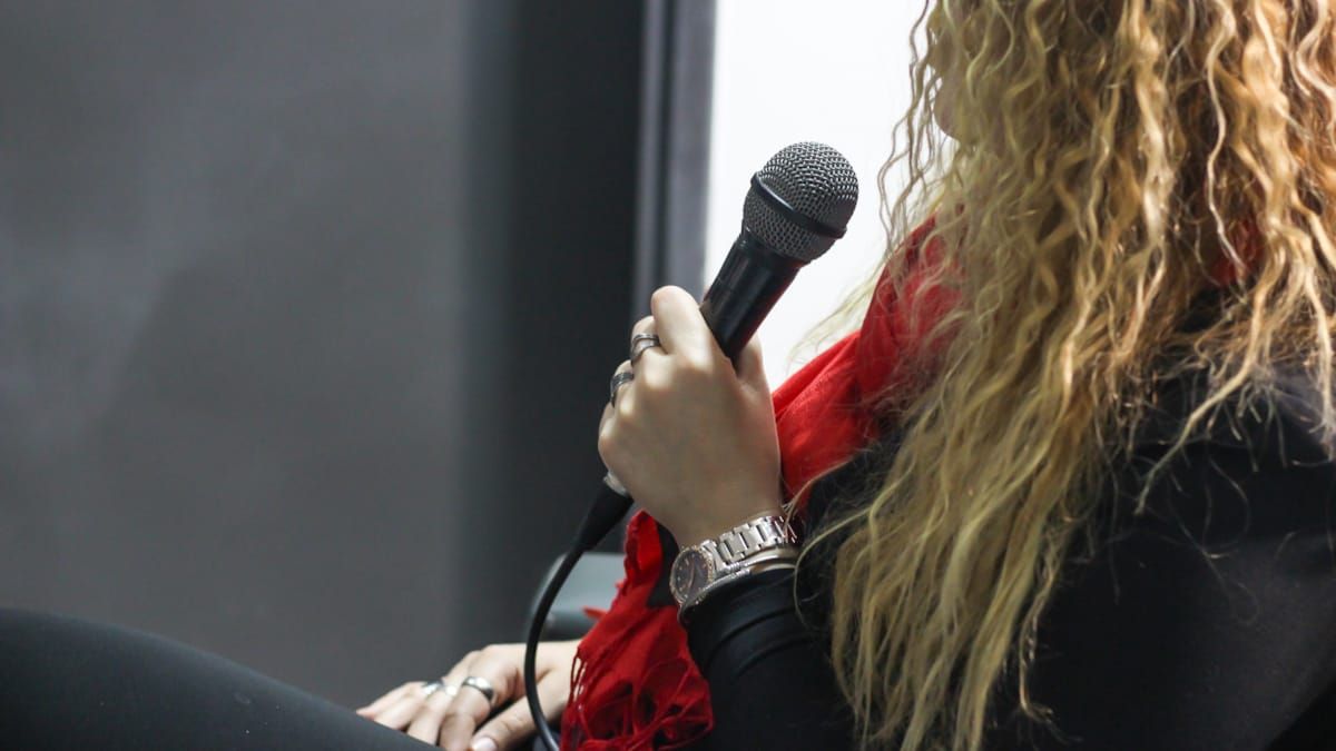 Los rugbiers franceses fueron detenidos el 8 de julio en Buenos Aires y luego los trasladaron a Mendoza. Los rugbiers franceses fueron detenidos el 8 de julio en Buenos Aires y luego los trasladaron a Mendoza.