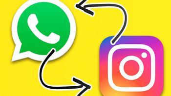 Atención cambios en WhatsApp e Instagram: algunas funciones serán pagas Atención cambios en WhatsApp e Instagram: algunas funciones serán pagas