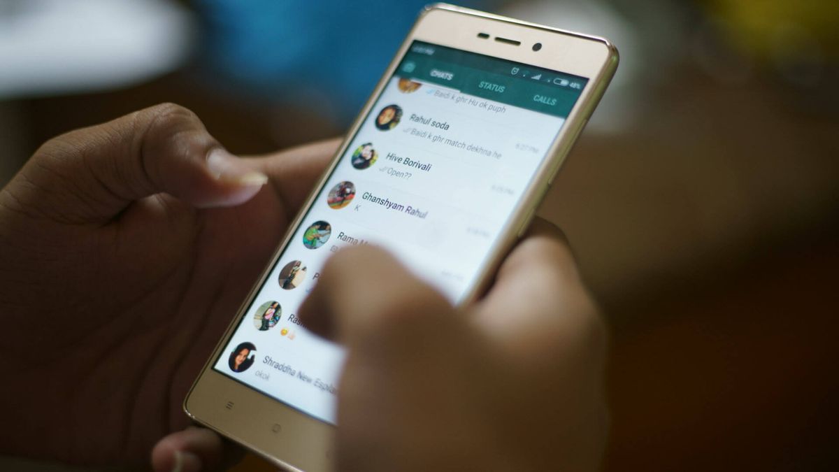 Zahide nudes i thought I believed ready, but the woman that