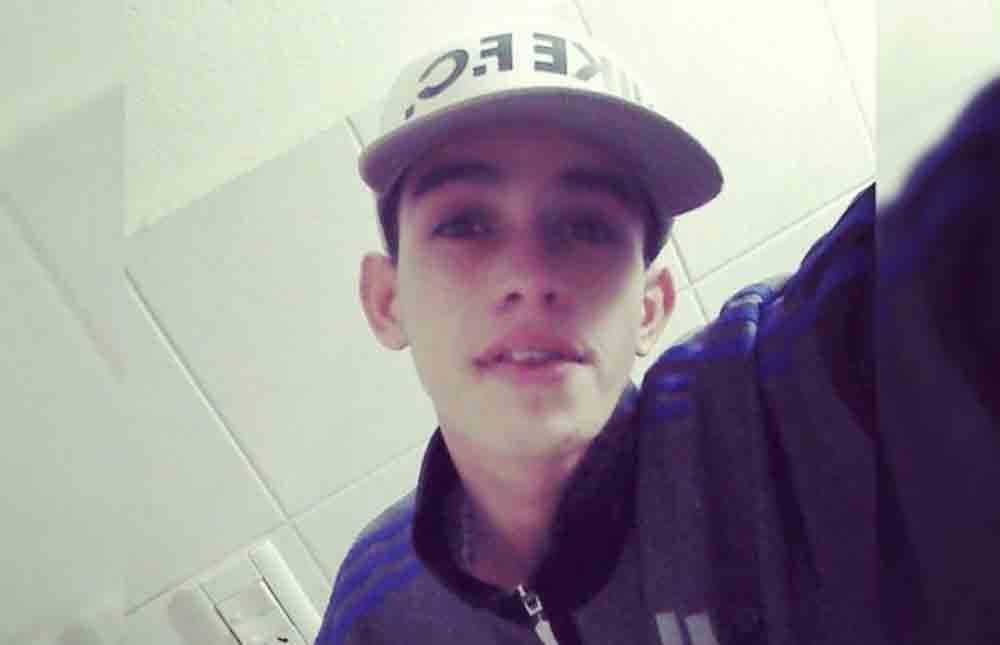Murió el joven que fue linchado tras el robo de un celular