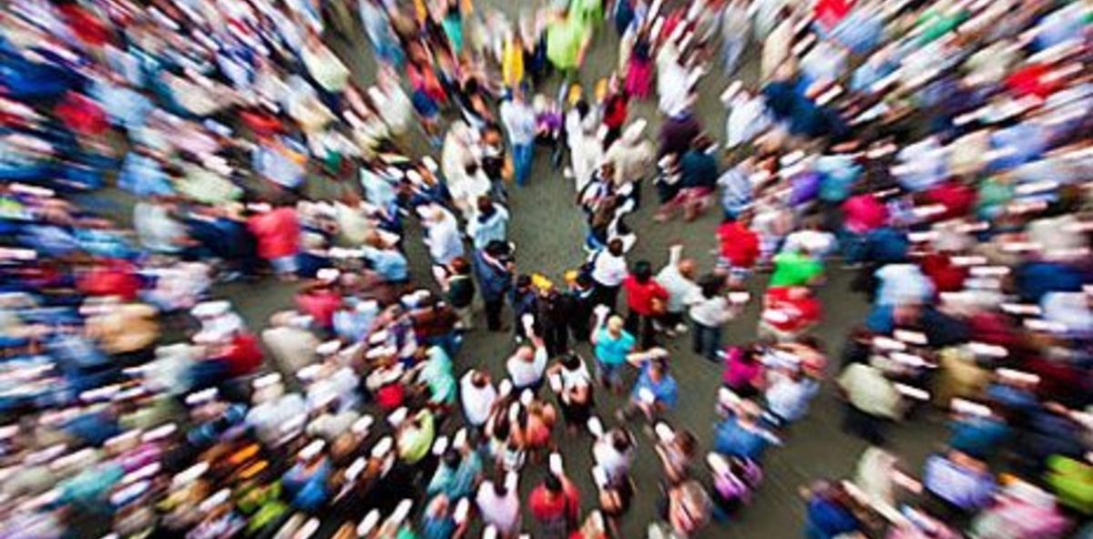 El sujeto suele reconocer este miedo como extraño e irracional, pero no se ve capaz de controlarlo. El sujeto suele reconocer este miedo como extraño e irracional, pero no se ve capaz de controlarlo.