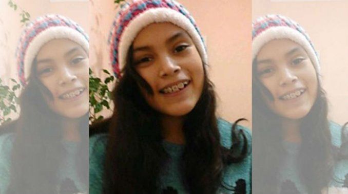 El peor final: murió la nena bahiense que esparaba un trasplante de corazón