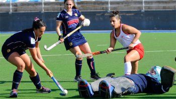 Liga Nacional A: una jornada con victorias para los mendocinos