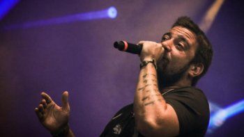 Las Pastillas del Abuelo brillaron con un show streaming
