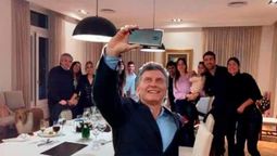Los memes sobre la foto de Fabiola Yañez festejando su cumpleaños fueron muchos e ingeniosos.
