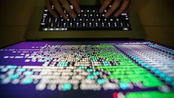 Los agentes de inteligencia artificial son colaboradores autónomos que ejecutan tareas complejas de programación.